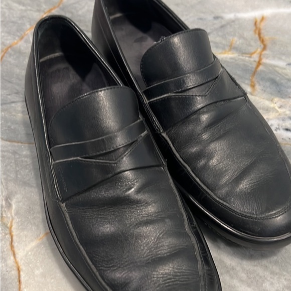 Salvatore Ferragamo Dress shoes